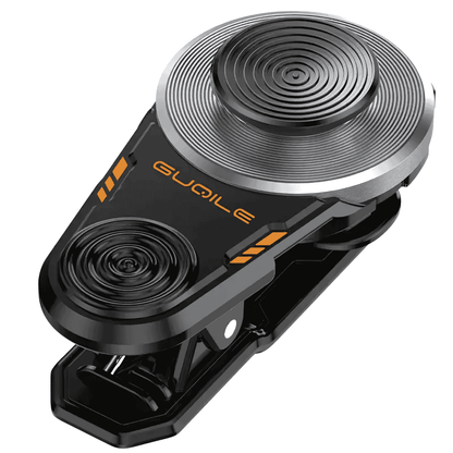 Joystick portátil para móviles