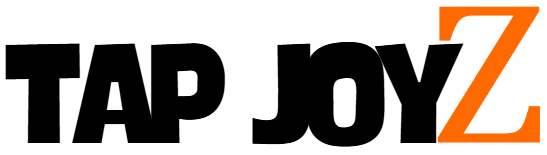 TAP JOYZ 