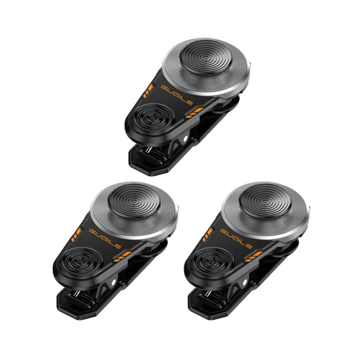 Llévate 3 Tap Joyz GripX