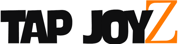 TAP JOYZ