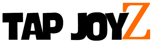 TAP JOYZ